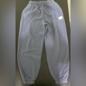Hollister Sweatpants